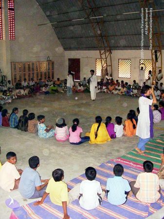 20060502 P3160100 CMP WM 33.jpg