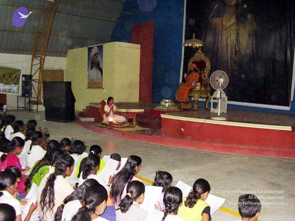 20060502 P3160179 CMP WM 33.jpg