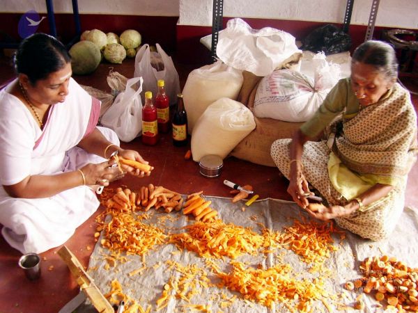 20060503 P3160056 CMP WM 33.jpg