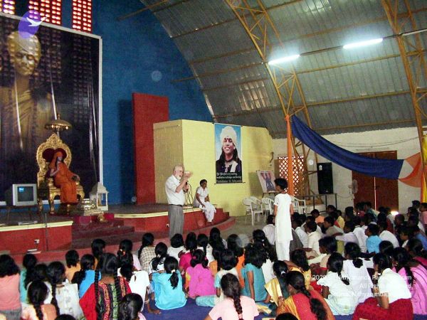 20060503 P3160105 CMP WM 33.jpg