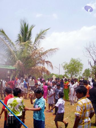 20060503 P3160178 CMP WM 33.jpg