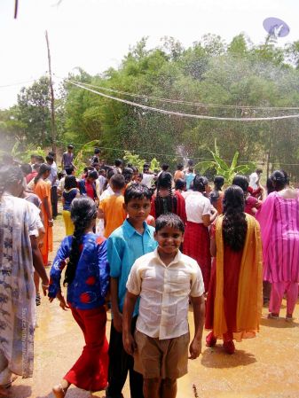 20060503 P3160206 CMP WM 33.jpg