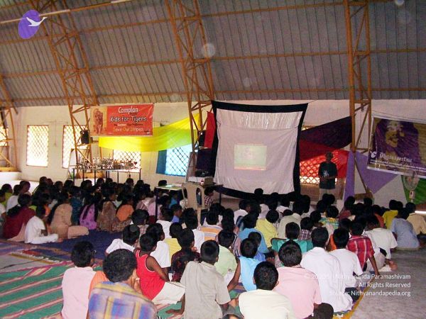 20060503 P3170254 CMP WM 33.jpg