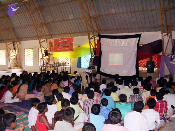 20060503 P3170256 CMP WM 33.jpg