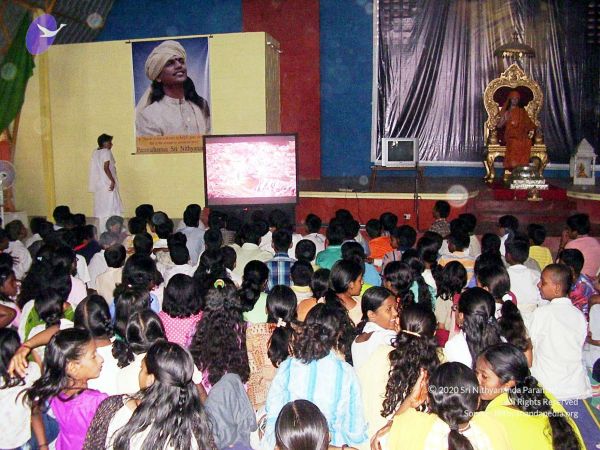 20060503 P3170266 CMP WM 33.jpg