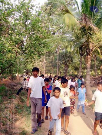 20060503 P3170297 CMP WM 33.jpg