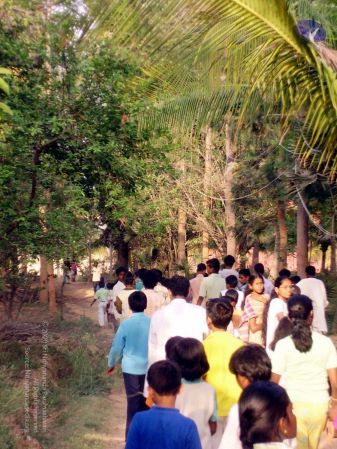 20060503 P3170337 CMP WM 33.jpg