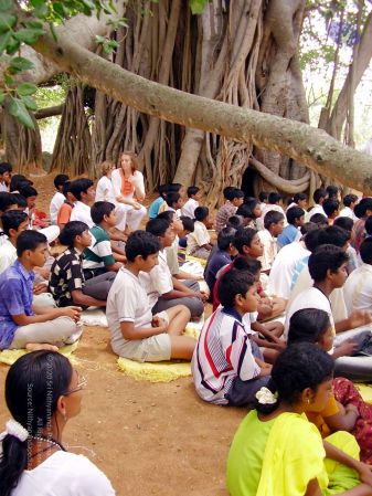 20060504 P3170147 CMP WM 33.jpg