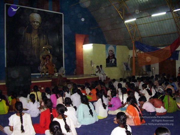 20060504 P3180102 CMP WM 33.jpg