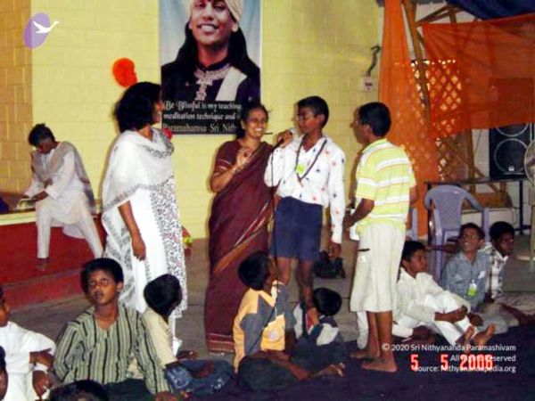 20060505 DSC02343 CMP WM 11.jpg