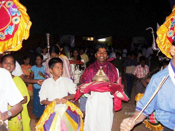 20060505 P3180017 CMP WM 11.jpg