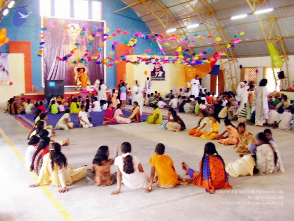 20060505 P3180036 CMP WM 11.jpg