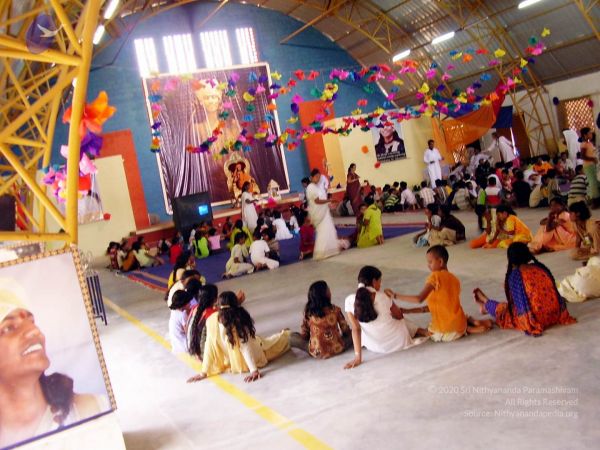 20060505 P3180038 CMP WM 11.jpg