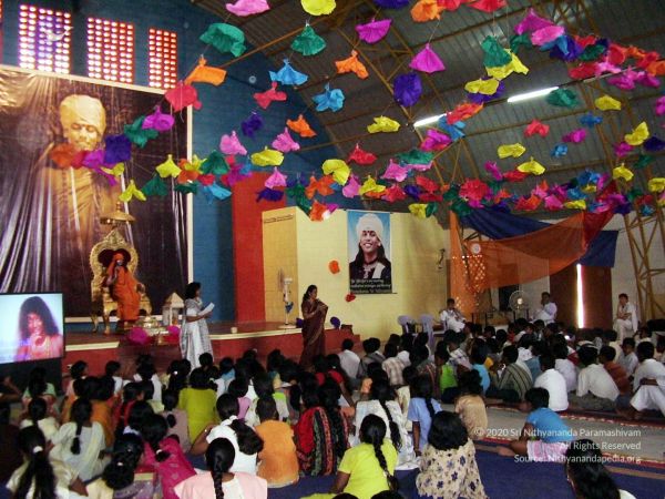 20060505 P3180057 CMP WM 11.jpg