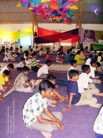 20060505 P3180175 CMP WM 11.jpg