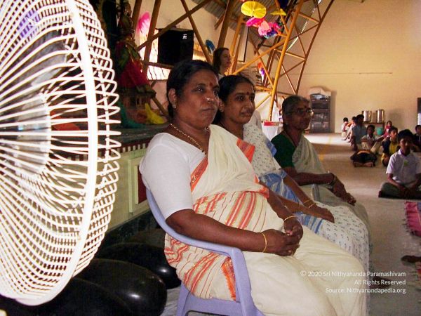 20060505 P3180176 CMP WM 11.jpg