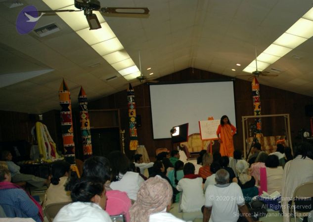 20060506 Photo 1018 1549BJPU9LlBtmvl9rg1hM8GOql3Qi83w.JPG