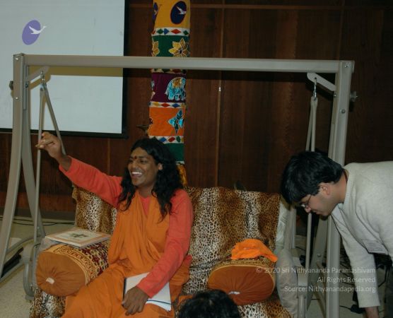 20060506 Photo 1025 1D-NRKC3IPnfVEUd UaA1vo-oh-nTBaED.JPG