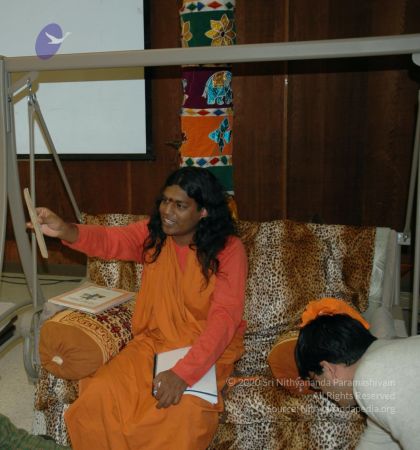 20060506 Photo 1026 1aGcRPx39EzFbjtbbbTH7KMsL63klLomj.JPG