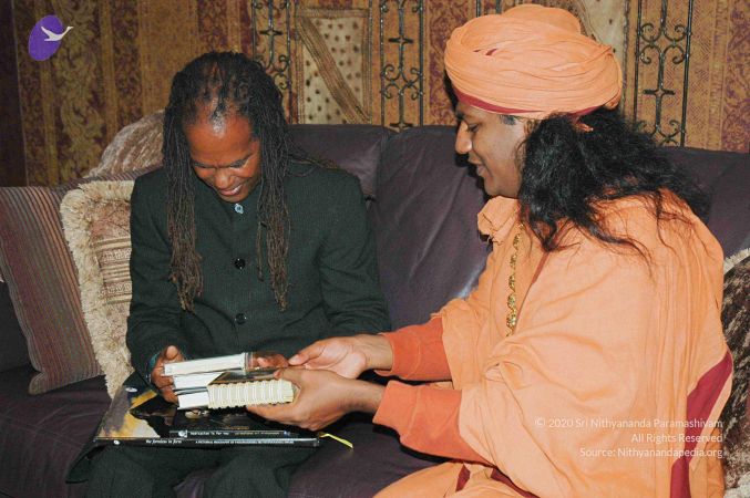 20060512 Photo 100 16FOKovQh2GooA098wM7xupaXGhnUkpU8.jpg