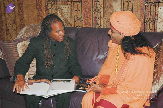 20060512 Photo 101 1lfi3GpH0f-pDe26rRHqdLODi0K4giZbG.jpg