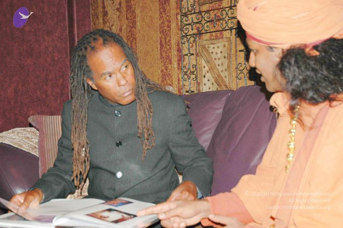 20060512 Photo 102 1GmfIPZtg6MazdrJoPiFYXHisG6lC sqN.jpg