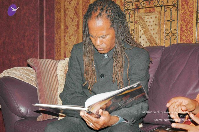 20060512 Photo 104 1FWekgBYQVfHPZhSuD7hfmy09BquWzzTQ.jpg