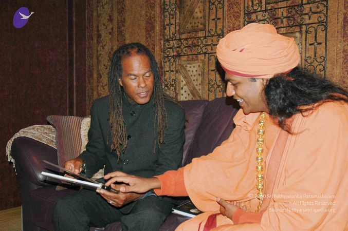 20060512 Photo 105 1GiqucqJFn6g7i B1mpeybO-EnuOB05lf.jpg