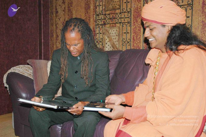 20060512 Photo 106 1K9OGLcBfBULKZYGk4JJj1jBlE6fKpJgp.jpg