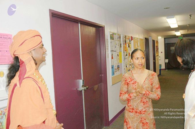 20060512 Photo 107 10wMbsTW7W9lHdGBNcRsC6rFCtMs3tn6V.jpg