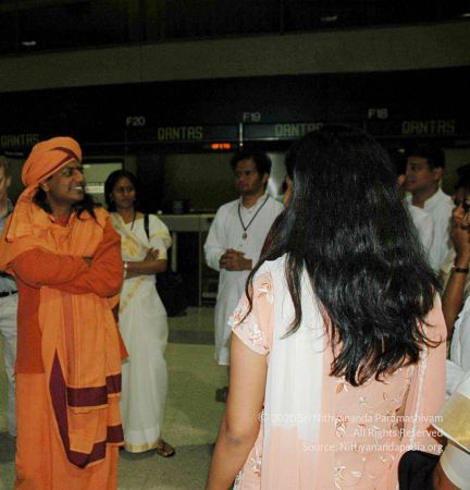 20060512 Photo 10 1Hx22-CsnBkTvtS8iKR85lsiuk6x L74V.jpg