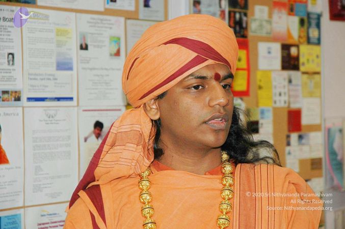 20060512 Photo 111 1i2429f4GnuVKCsXp8YW0QspvmoV7NGFq.jpg