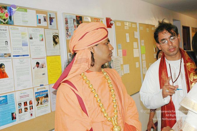 20060512 Photo 112 1G-DPvSSzN9 hPr31oo5qLPxp3mmb0oC3.jpg