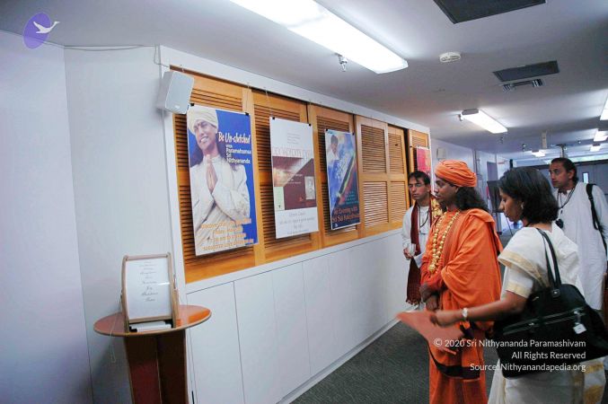 20060512 Photo 113 19HlkH0GqJSWK42hnZ42ct4qCzw-K4P50.jpg