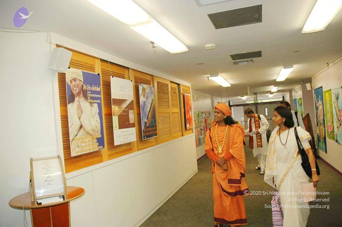 20060512 Photo 114 1ZhZmW26f5vAeQMwF-5UBXR6LKyJpdupE.jpg