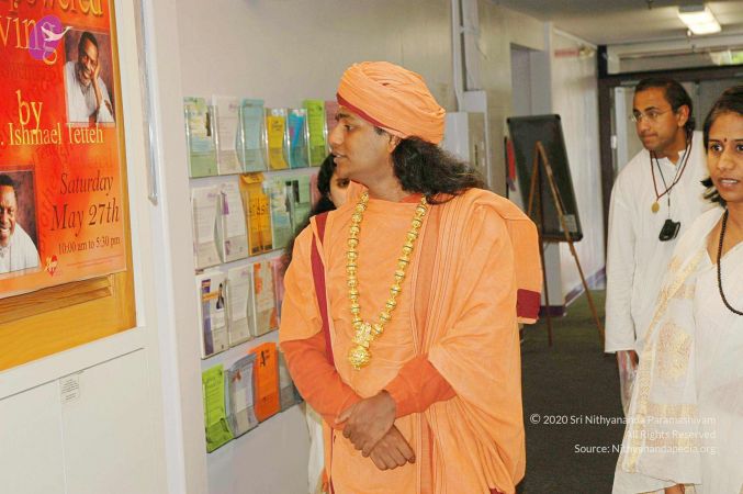 20060512 Photo 115 1y6tOtsM3JXWpUCQOHSJn3WHwd30G1S6S.jpg