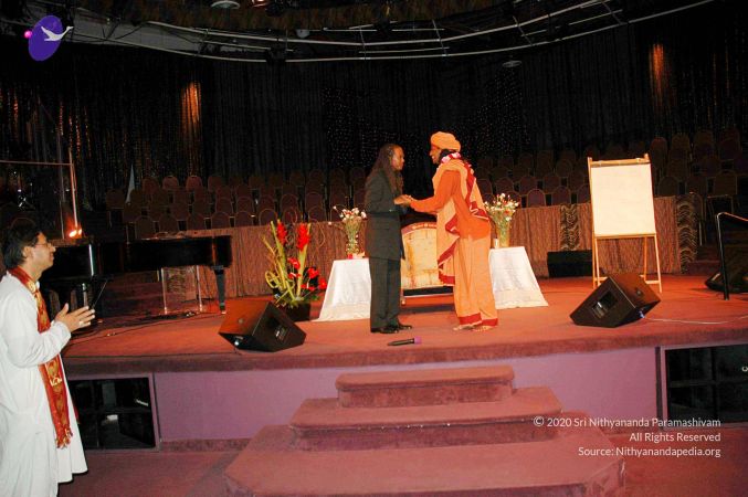 20060512 Photo 14 1P4cib- 1xnKFefWzQjrpk4tCNz7EGgij.jpg