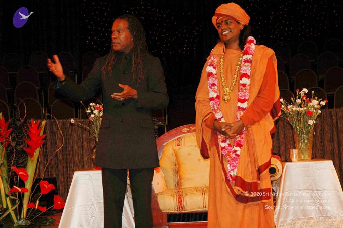 20060512 Photo 19 1WRKo4vNM2pMZMXOKGgkJ8ePSy-QG8qu9.jpg