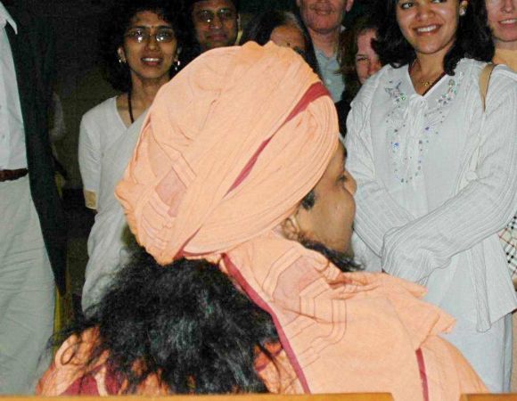 20060512 Photo 1 1roK8Z9E3YohyYYEsYVwV-q00SIGNRSs4.jpg