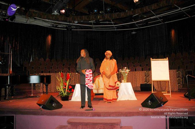 20060512 Photo 27 1ddjMbhubnzlB14f1ZRoL0jVKw41URNqz.jpg