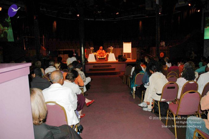 20060512 Photo 30 1XSPj0HOom7CaV52YKwj6PlQxtHCDat1p.jpg