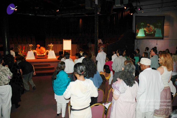 20060512 Photo 32 1UHFzO84R8EDCmpsv7OQynwob8KvHJmls.jpg