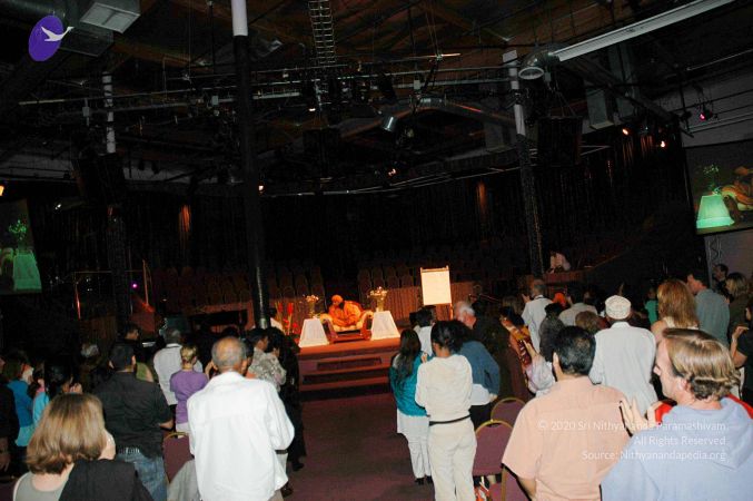 20060512 Photo 33 1ai7CBzhAO6efUy2JV29KQw3jzhnLjOS3.jpg