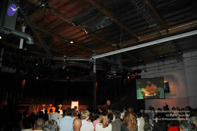 20060512 Photo 34 1NCATTWIm6DUi-CK20AY2N0sRSeRzlQmE.jpg