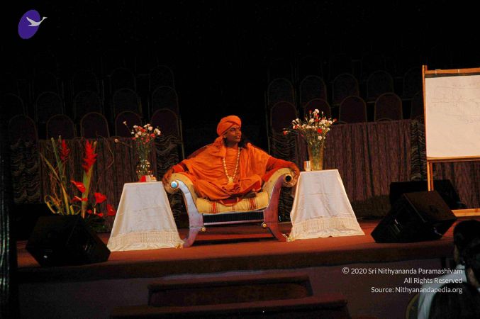 20060512 Photo 38 11QX26LJFqDOe-kJd0qu1l-IsRxpYpNbY.jpg