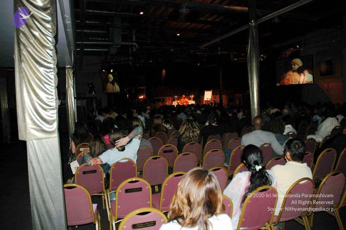 20060512 Photo 39 1T2f2Zp5H41RMUajf5X-ZKcV44rMKSRNM.jpg