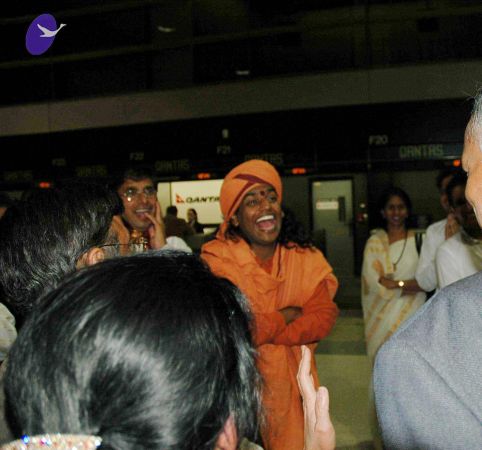 20060512 Photo 3 1Th2b4IWXrrgnBUUgdceSYsmg8p3Rzad8.jpg