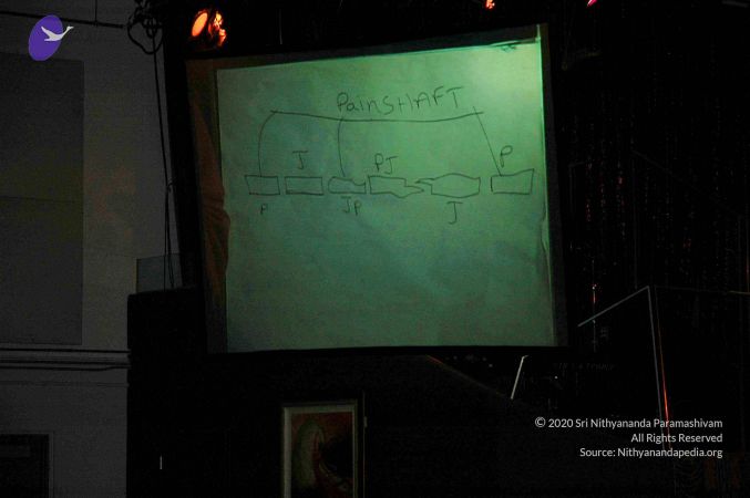 20060512 Photo 44 19fD5hUjKlK0raBvqQg9 NevUC2vDB0RL.jpg