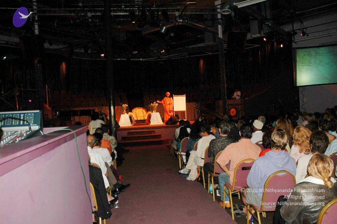 20060512 Photo 45 1kdQMZZYA9QCVrTqMCEyZisZWktbqFDwL.jpg