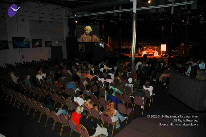 20060512 Photo 47 1OiAAPs0T2oWyWMQ18fv9bBvW3VuLyQ7H.jpg